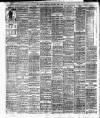 Bristol Times and Mirror Friday 07 April 1911 Page 2