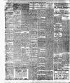 Bristol Times and Mirror Friday 07 April 1911 Page 6