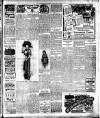 Bristol Times and Mirror Friday 07 April 1911 Page 7