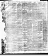 Bristol Times and Mirror Saturday 08 April 1911 Page 2