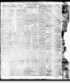 Bristol Times and Mirror Saturday 08 April 1911 Page 3
