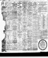 Bristol Times and Mirror Saturday 08 April 1911 Page 4