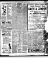 Bristol Times and Mirror Saturday 08 April 1911 Page 5
