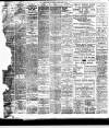 Bristol Times and Mirror Saturday 08 April 1911 Page 6