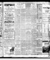 Bristol Times and Mirror Saturday 08 April 1911 Page 8