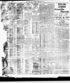 Bristol Times and Mirror Saturday 08 April 1911 Page 9
