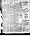 Bristol Times and Mirror Saturday 08 April 1911 Page 10