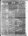 Bristol Times and Mirror Saturday 08 April 1911 Page 11