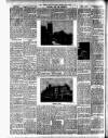 Bristol Times and Mirror Saturday 08 April 1911 Page 12