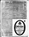 Bristol Times and Mirror Saturday 08 April 1911 Page 13