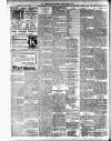 Bristol Times and Mirror Saturday 08 April 1911 Page 14