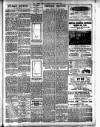 Bristol Times and Mirror Saturday 08 April 1911 Page 15