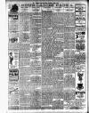 Bristol Times and Mirror Saturday 08 April 1911 Page 16