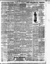 Bristol Times and Mirror Saturday 08 April 1911 Page 17