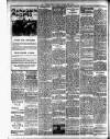 Bristol Times and Mirror Saturday 08 April 1911 Page 18