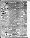Bristol Times and Mirror Saturday 08 April 1911 Page 19