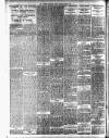 Bristol Times and Mirror Saturday 08 April 1911 Page 20