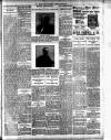 Bristol Times and Mirror Saturday 08 April 1911 Page 21