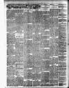 Bristol Times and Mirror Saturday 08 April 1911 Page 22