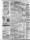 Bristol Times and Mirror Monday 10 April 1911 Page 4