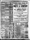 Bristol Times and Mirror Monday 10 April 1911 Page 5