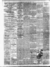 Bristol Times and Mirror Monday 10 April 1911 Page 6