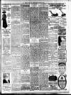 Bristol Times and Mirror Monday 10 April 1911 Page 9