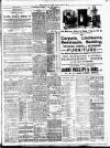 Bristol Times and Mirror Monday 10 April 1911 Page 11