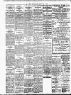 Bristol Times and Mirror Monday 10 April 1911 Page 12