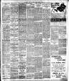 Bristol Times and Mirror Tuesday 11 April 1911 Page 3