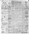 Bristol Times and Mirror Tuesday 11 April 1911 Page 4