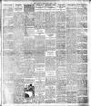 Bristol Times and Mirror Tuesday 11 April 1911 Page 5