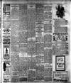 Bristol Times and Mirror Tuesday 11 April 1911 Page 7