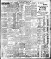 Bristol Times and Mirror Tuesday 11 April 1911 Page 9