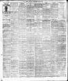 Bristol Times and Mirror Thursday 13 April 1911 Page 2