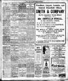Bristol Times and Mirror Thursday 13 April 1911 Page 3