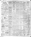 Bristol Times and Mirror Thursday 13 April 1911 Page 4
