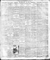 Bristol Times and Mirror Thursday 13 April 1911 Page 5