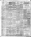 Bristol Times and Mirror Thursday 13 April 1911 Page 6