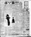 Bristol Times and Mirror Thursday 13 April 1911 Page 7
