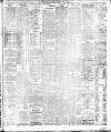 Bristol Times and Mirror Thursday 13 April 1911 Page 9