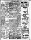 Bristol Times and Mirror Tuesday 18 April 1911 Page 3