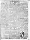 Bristol Times and Mirror Tuesday 18 April 1911 Page 5