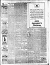 Bristol Times and Mirror Tuesday 18 April 1911 Page 7