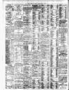 Bristol Times and Mirror Tuesday 18 April 1911 Page 8