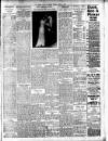Bristol Times and Mirror Tuesday 18 April 1911 Page 9