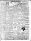 Bristol Times and Mirror Wednesday 19 April 1911 Page 5