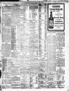 Bristol Times and Mirror Wednesday 19 April 1911 Page 8