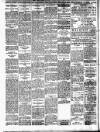 Bristol Times and Mirror Wednesday 19 April 1911 Page 9