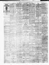 Bristol Times and Mirror Thursday 20 April 1911 Page 2